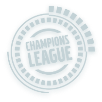 Volvo Champions League